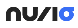 NUV6